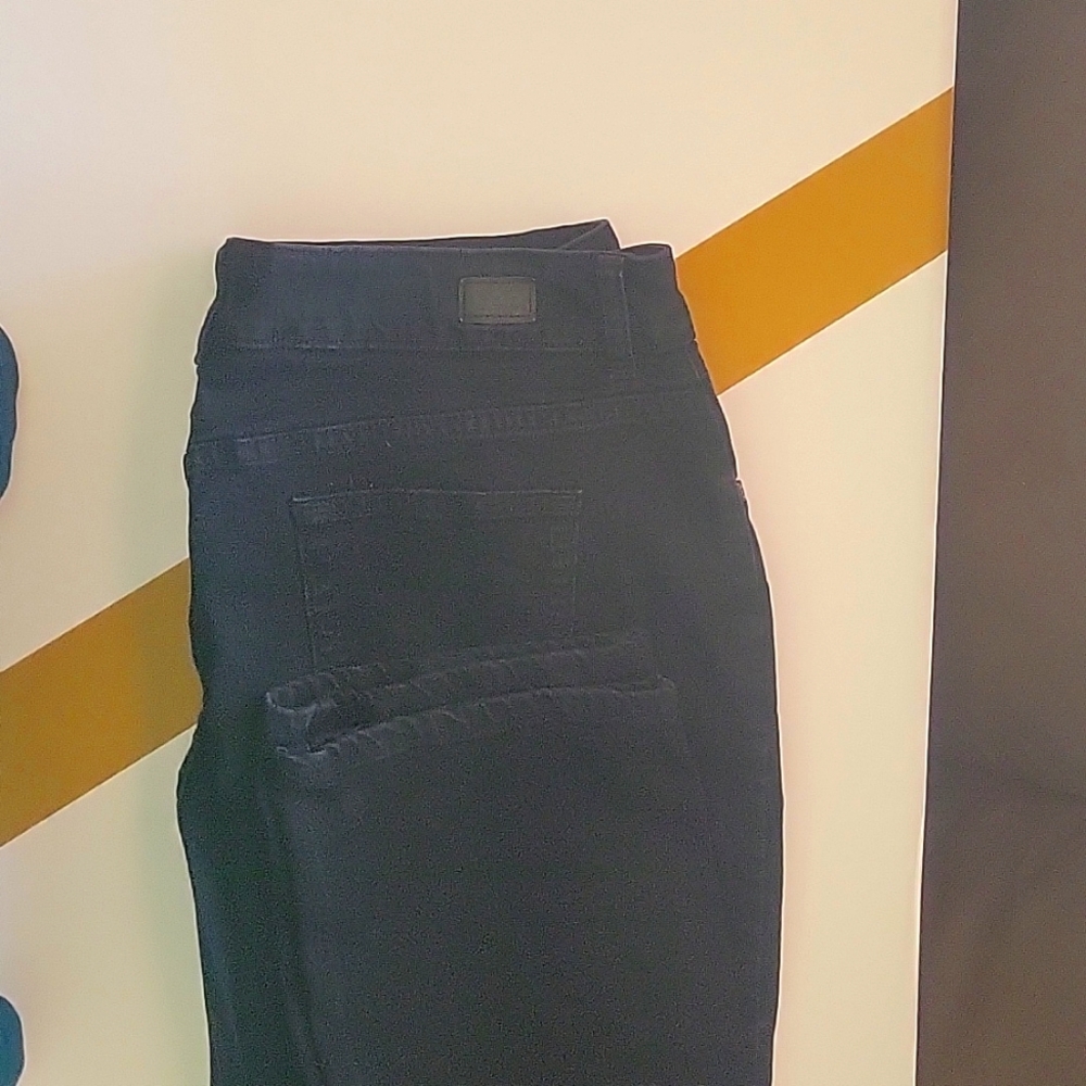 Lee 20w long jeans #39